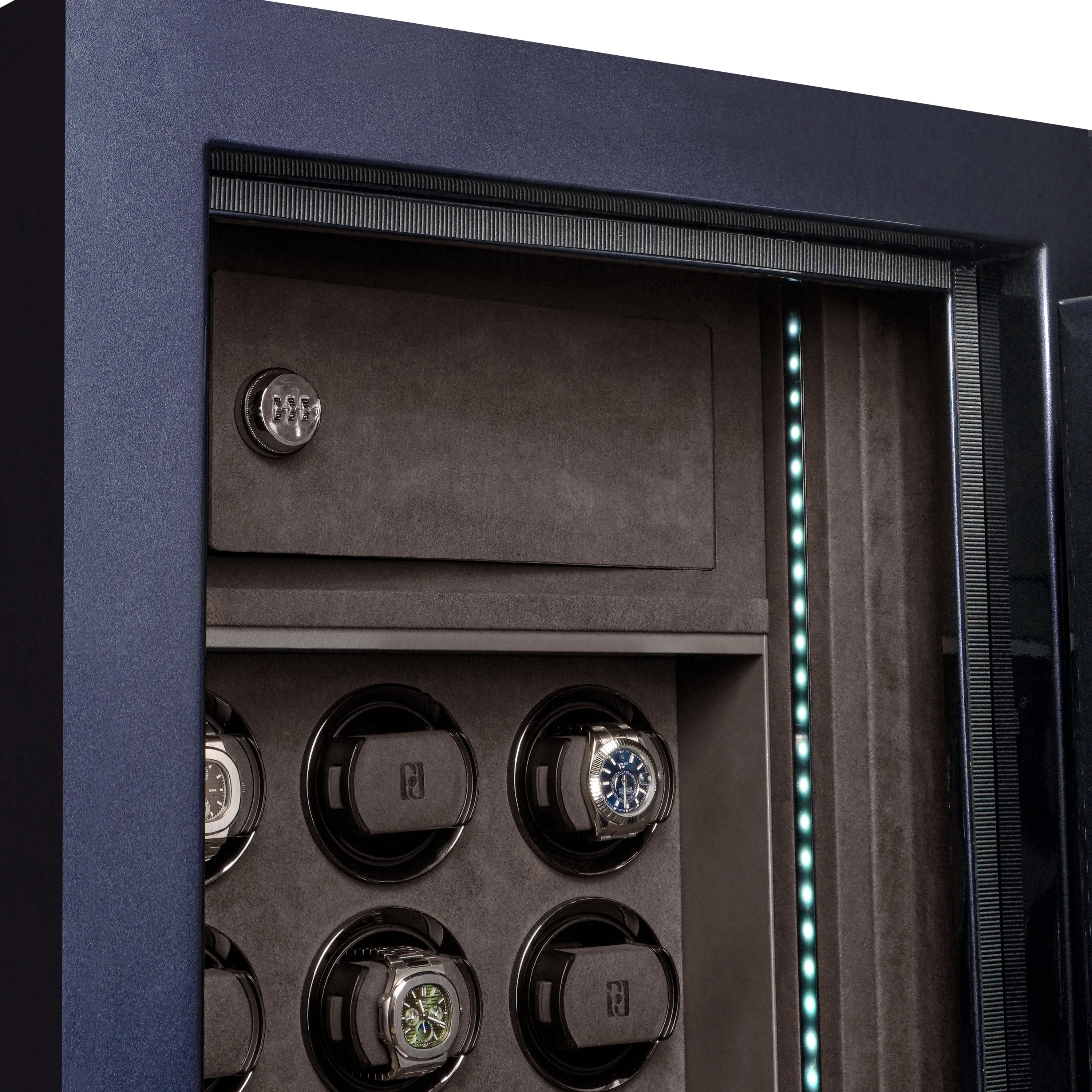 Paul Design 110139